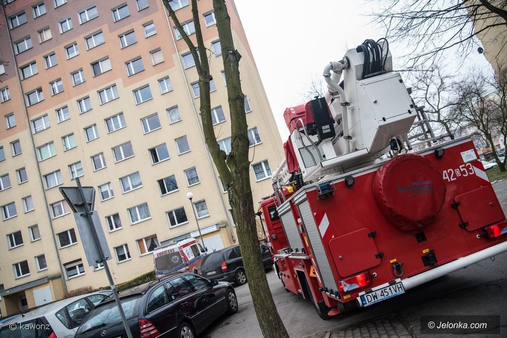 akcja-strazacka-na-zabobrzu-foto-73455