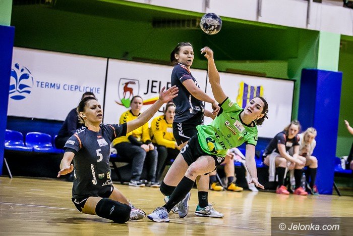 cud-nad-bobrem-by-tak-blisko-foto-73456