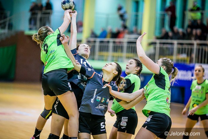 cud-nad-bobrem-by-tak-blisko-foto-73456