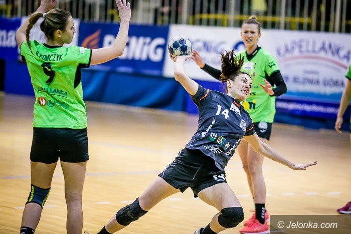 cud-nad-bobrem-by-tak-blisko-foto-73456