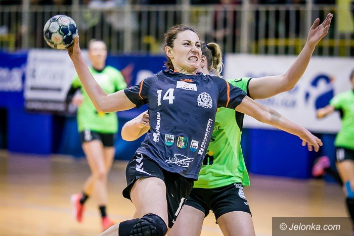 cud-nad-bobrem-by-tak-blisko-foto-73456