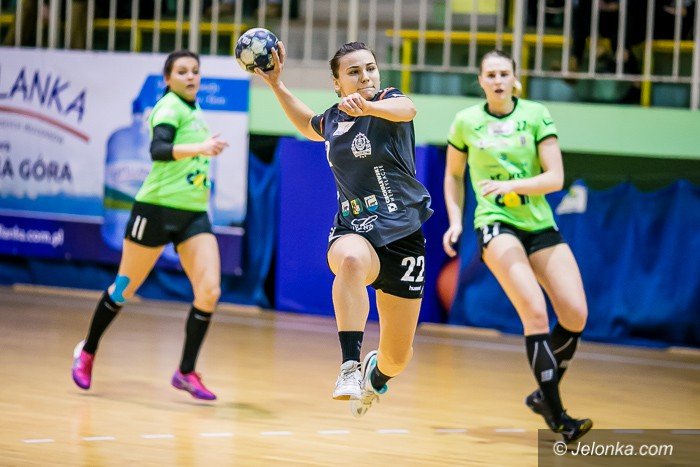 cud-nad-bobrem-by-tak-blisko-foto-73456