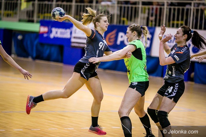 cud-nad-bobrem-by-tak-blisko-foto-73456