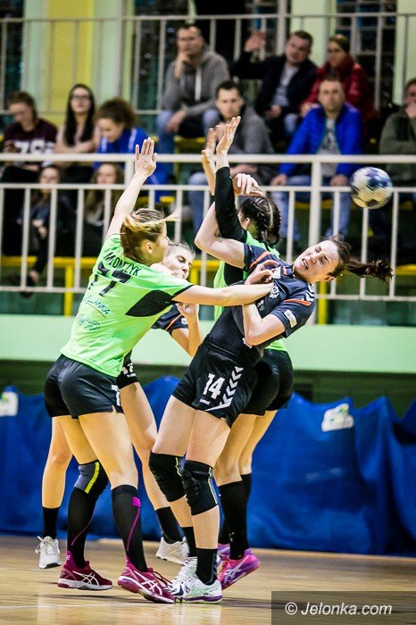 cud-nad-bobrem-by-tak-blisko-foto-73456