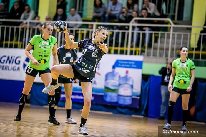 cud-nad-bobrem-by-tak-blisko-foto-73456