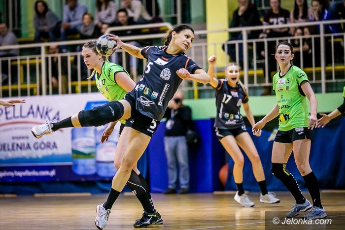 cud-nad-bobrem-by-tak-blisko-foto-73456