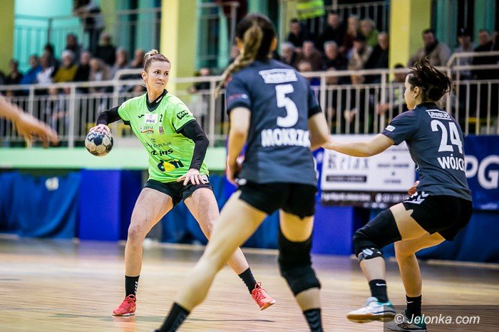 cud-nad-bobrem-by-tak-blisko-foto-73456