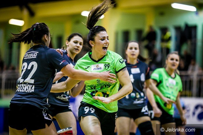 cud-nad-bobrem-by-tak-blisko-foto-73456