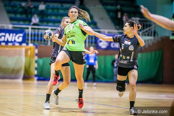 cud-nad-bobrem-by-tak-blisko-foto-73456