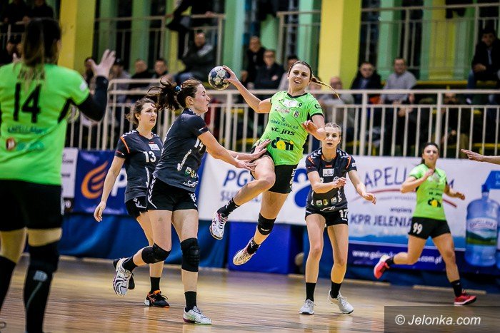 cud-nad-bobrem-by-tak-blisko-foto-73456