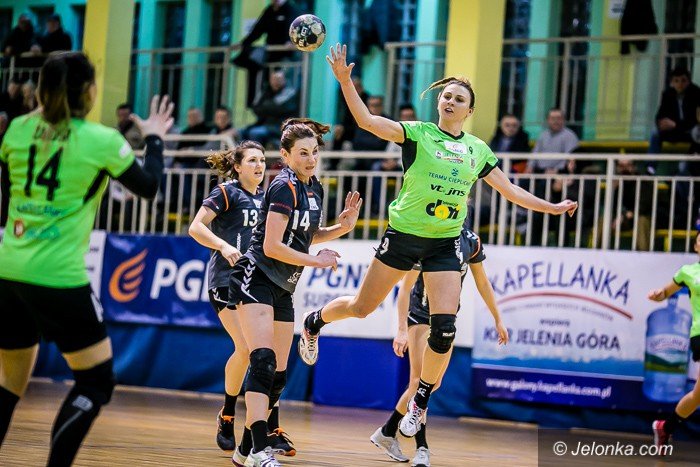 cud-nad-bobrem-by-tak-blisko-foto-73456