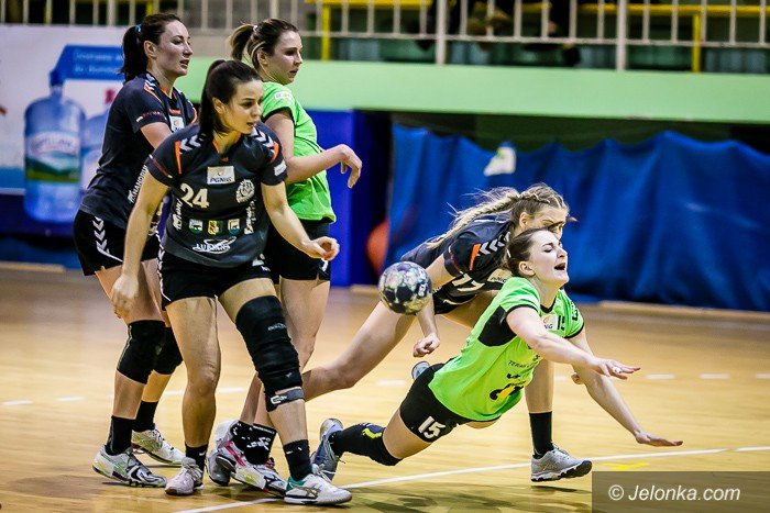 cud-nad-bobrem-by-tak-blisko-foto-73456