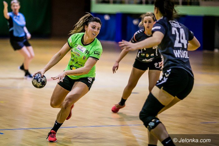 cud-nad-bobrem-by-tak-blisko-foto-73456