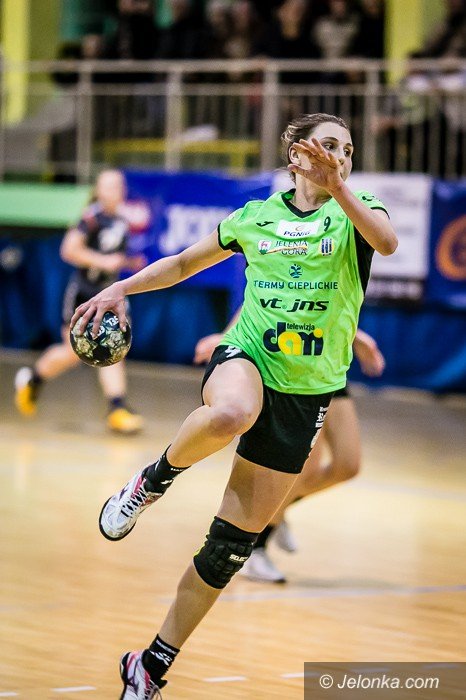cud-nad-bobrem-by-tak-blisko-foto-73456