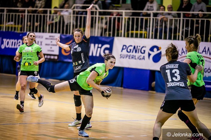 cud-nad-bobrem-by-tak-blisko-foto-73456