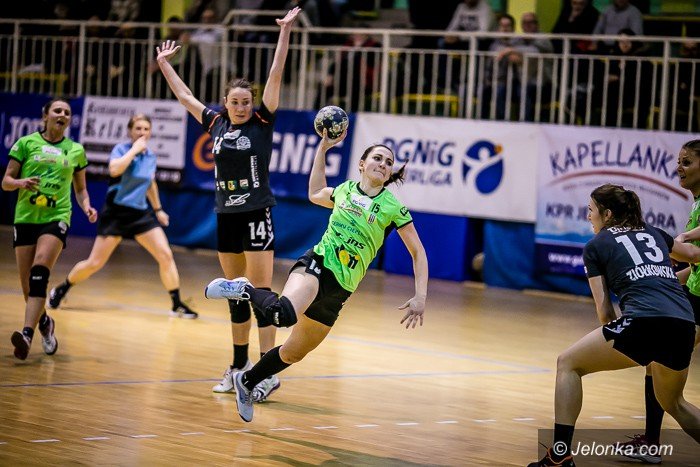 cud-nad-bobrem-by-tak-blisko-foto-73456