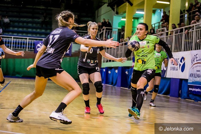 cud-nad-bobrem-by-tak-blisko-foto-73456