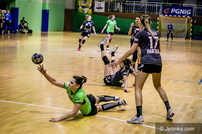 cud-nad-bobrem-by-tak-blisko-foto-73456
