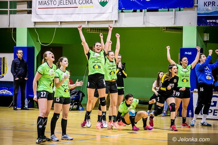 cud-nad-bobrem-by-tak-blisko-foto-73456
