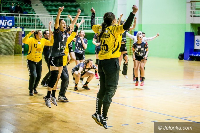 cud-nad-bobrem-by-tak-blisko-foto-73456