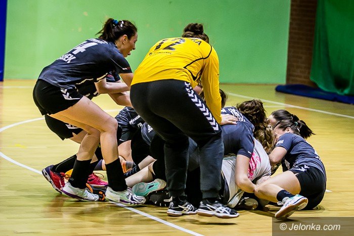 cud-nad-bobrem-by-tak-blisko-foto-73456