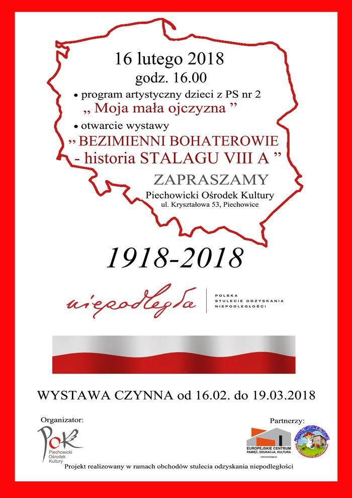 wystawa-w-o-historii-stalagu-viii-a-73460