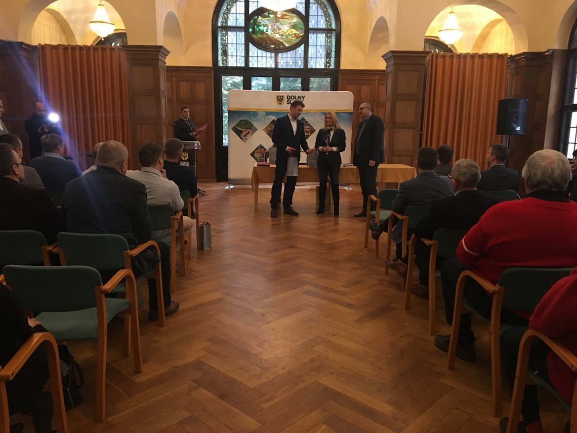 prawie-6-milionow-dotacji-na-kulture-fizyczna-foto-73461