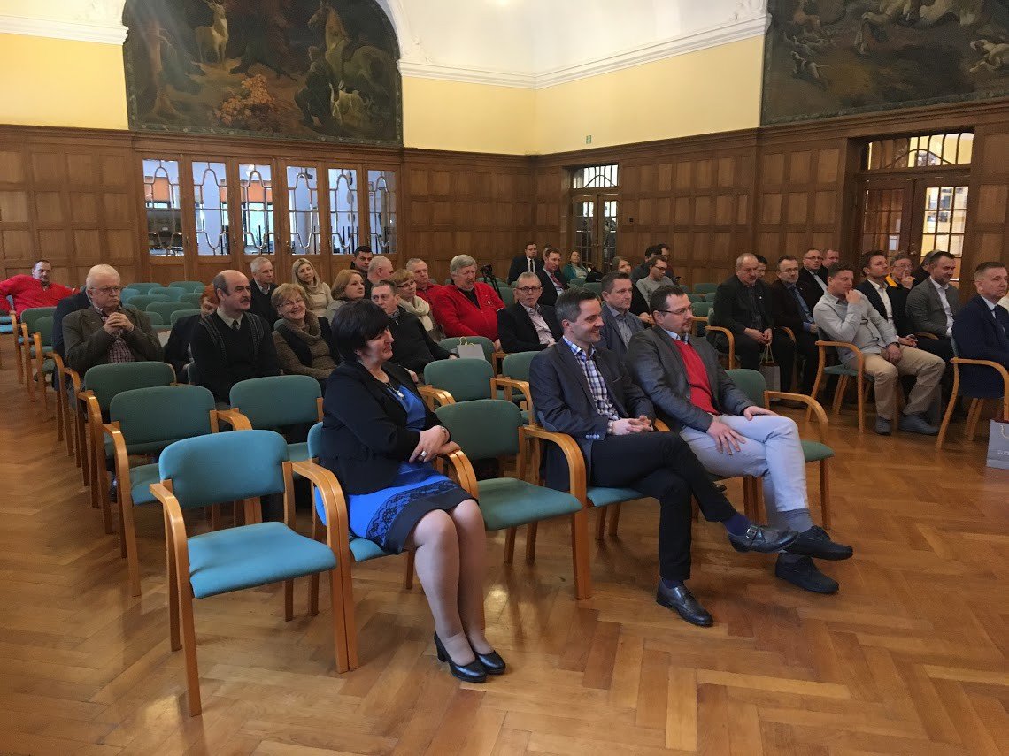 prawie-6-milionow-dotacji-na-kulture-fizyczna-foto-73461