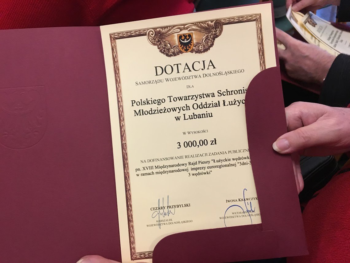prawie-6-milionow-dotacji-na-kulture-fizyczna-foto-73461