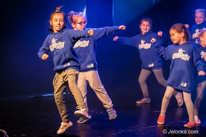 taneczna-gala-no-name-dance-studio-foto-video-73462