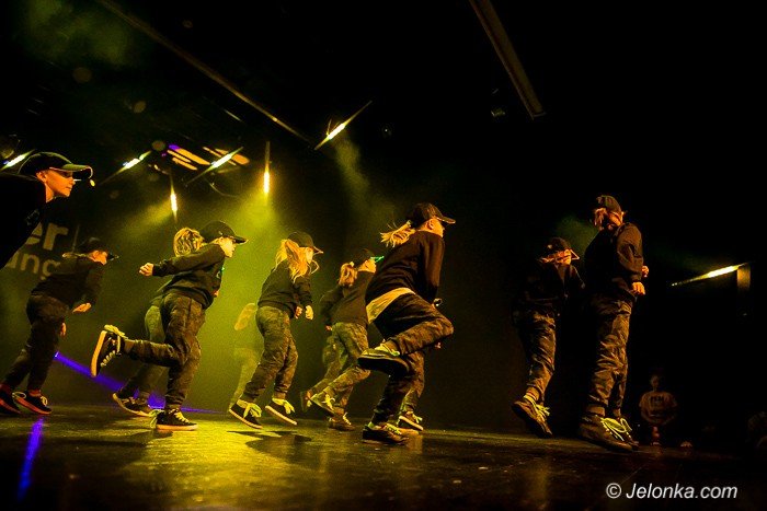 taneczna-gala-no-name-dance-studio-foto-video-73462