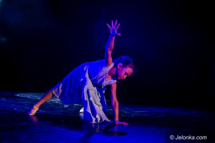 taneczna-gala-no-name-dance-studio-foto-video-73462