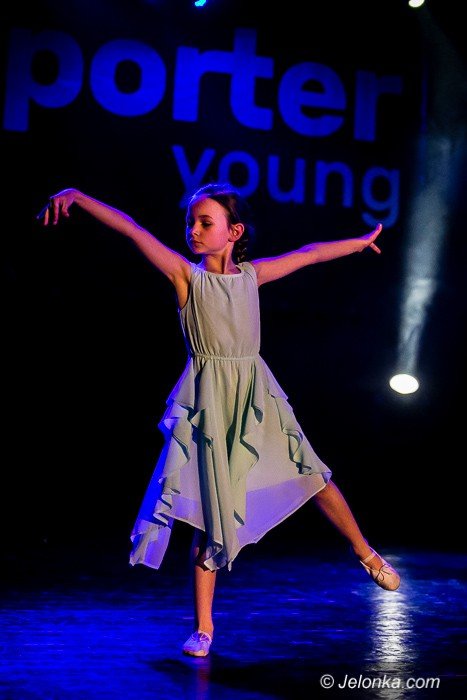taneczna-gala-no-name-dance-studio-foto-video-73462