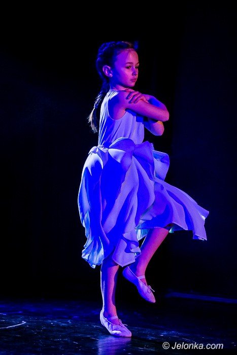 taneczna-gala-no-name-dance-studio-foto-video-73462