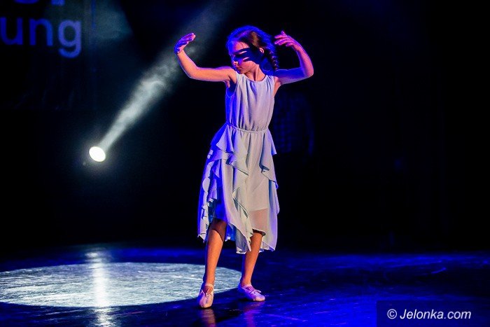 taneczna-gala-no-name-dance-studio-foto-video-73462