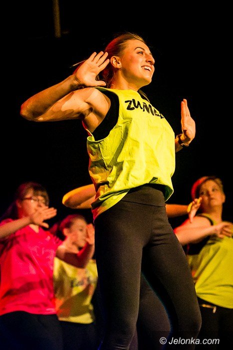 taneczna-gala-no-name-dance-studio-foto-video-73462