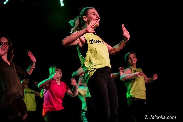 taneczna-gala-no-name-dance-studio-foto-video-73462