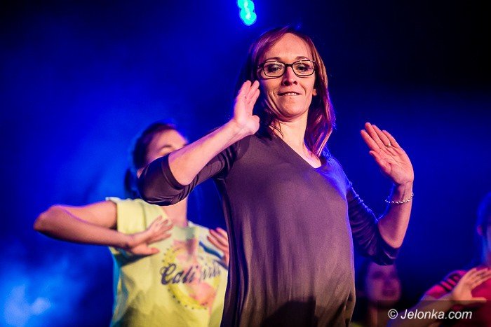 taneczna-gala-no-name-dance-studio-foto-video-73462