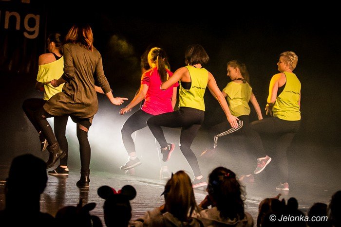 taneczna-gala-no-name-dance-studio-foto-video-73462