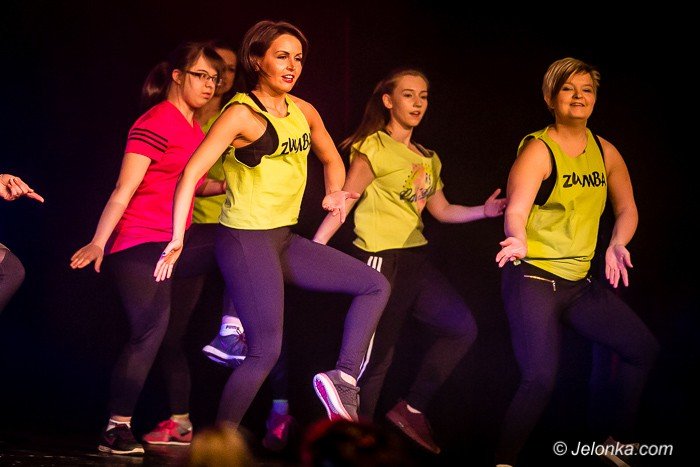 taneczna-gala-no-name-dance-studio-foto-video-73462