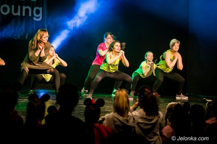 taneczna-gala-no-name-dance-studio-foto-video-73462