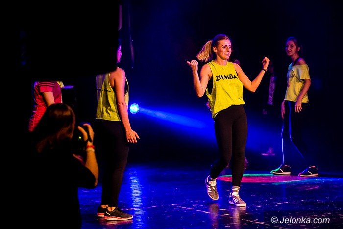 taneczna-gala-no-name-dance-studio-foto-video-73462