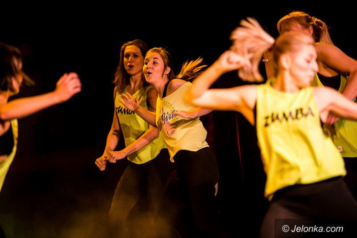 taneczna-gala-no-name-dance-studio-foto-video-73462