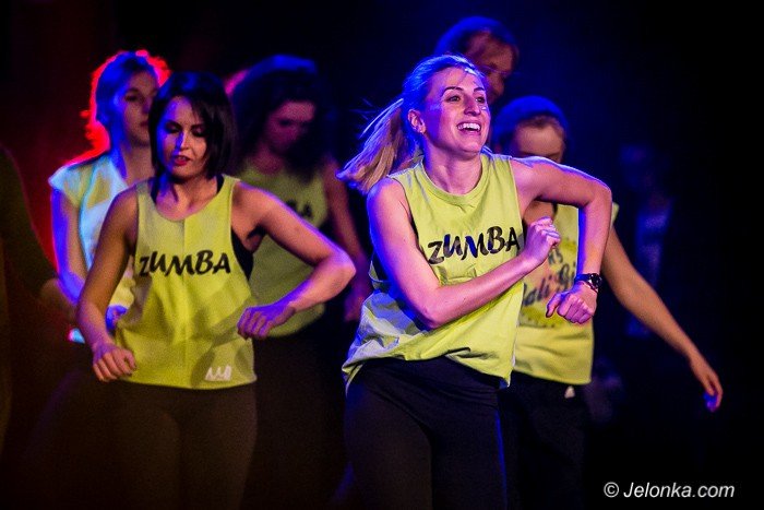 taneczna-gala-no-name-dance-studio-foto-video-73462