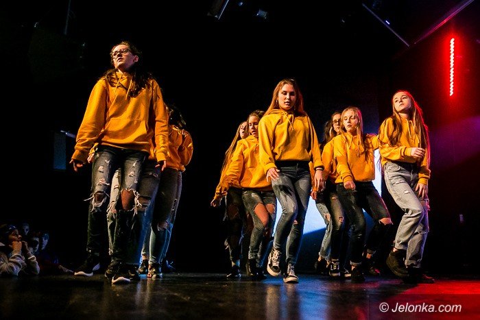 taneczna-gala-no-name-dance-studio-foto-video-73462