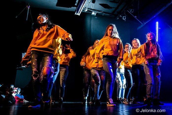 taneczna-gala-no-name-dance-studio-foto-video-73462