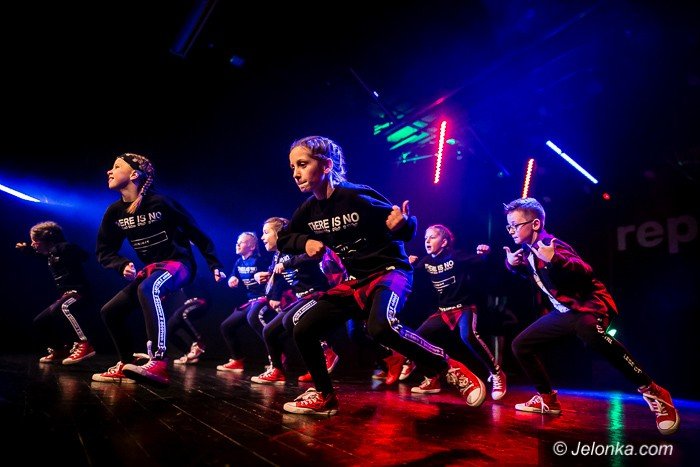 taneczna-gala-no-name-dance-studio-foto-video-73462
