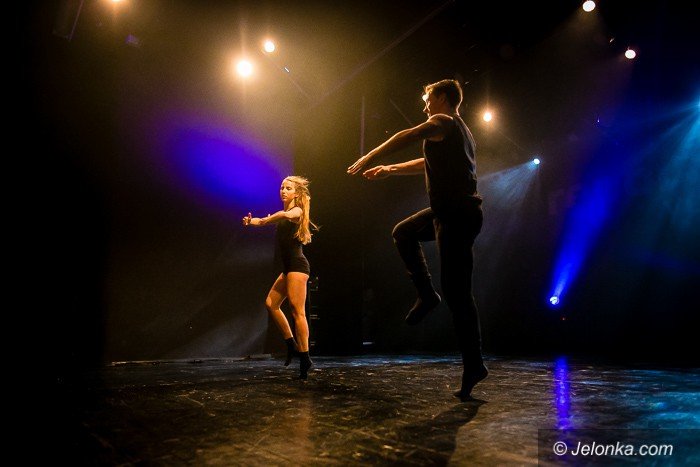 taneczna-gala-no-name-dance-studio-foto-video-73462