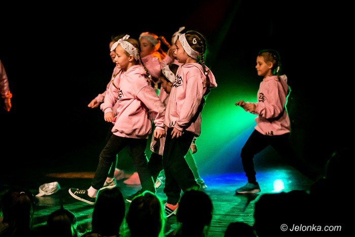 taneczna-gala-no-name-dance-studio-foto-video-73462