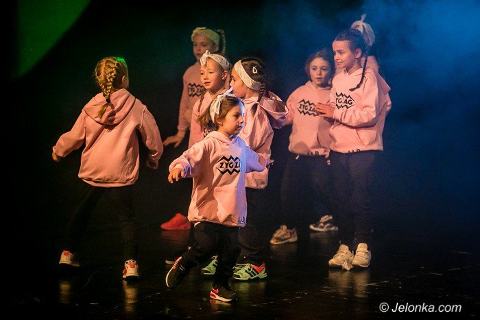 taneczna-gala-no-name-dance-studio-foto-video-73462
